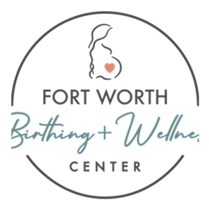 Photo of Fort Worth Birthing & Wellness Center