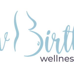 Photo of New Birth Wellness Center
