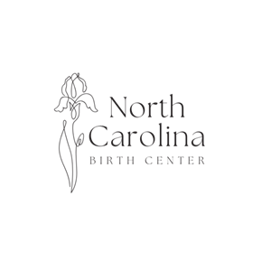 Photo of North Carolina Birth Center