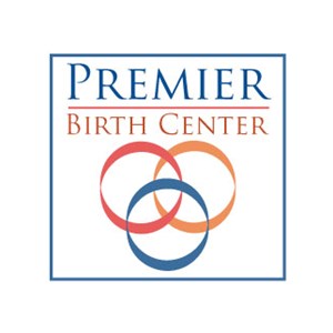Photo of Premier Birth Center Chantilly