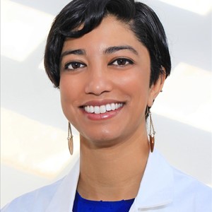 Pooja Mehta