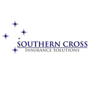 Photo of Southern Cross Insurance Solutions, LLC