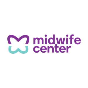 Photo of Midwife Center for Birth and Women's Health