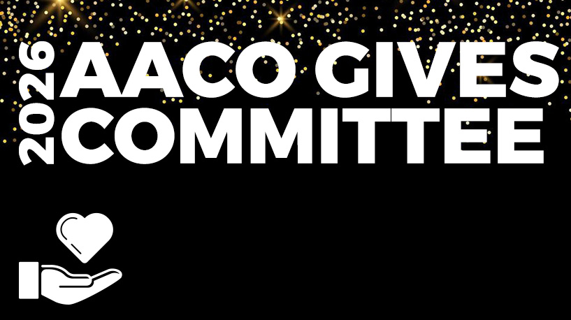 events/2026_aaco_committees_websiteheader_aacogives-1-2.jpg