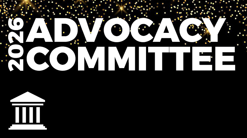 events/2026_aaco_committees_websiteheader_advocacy-1.jpg
