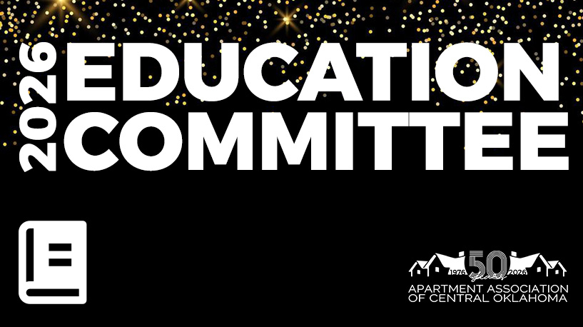 events/2026_aaco_committees_websiteheader_education-1-1.jpg