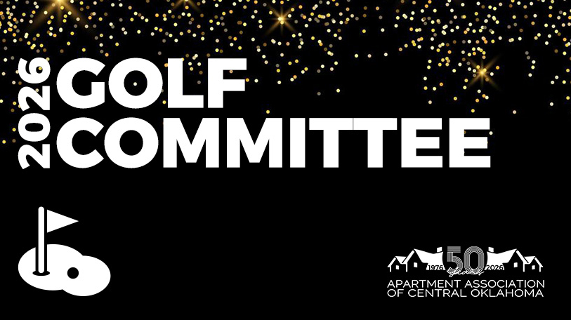 events/2026_aaco_committees_websiteheader_golf-2-1.jpg