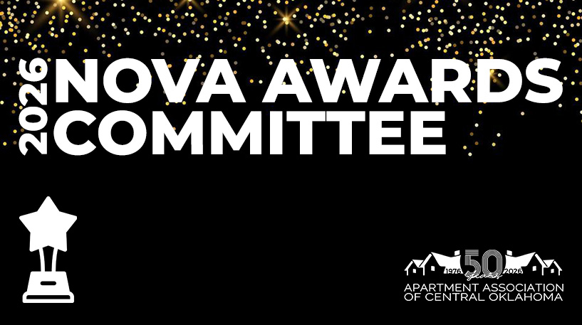 events/2026_aaco_committees_websiteheader_novaawards-1-3.jpg