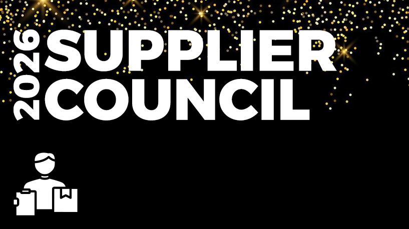 events/2026_aaco_committees_websiteheader_suppliercouncil-1.jpg