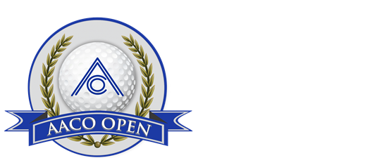 AACO Open