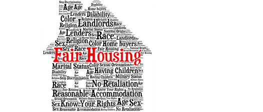 Fair Housing Seminar