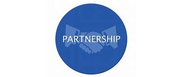 AACO Partnerships 2022