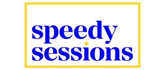 Speedy Session: Leasing and Marketing When Your World Has Gone Crazy