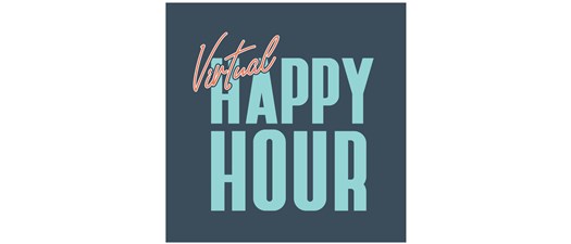 AACO Virtual Happy Hour!!!