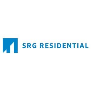Photo of Sares Regis Group