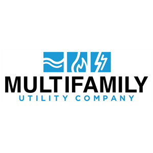 Multifamily Utility Company