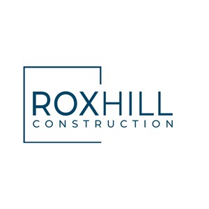 Rox Hill Construction