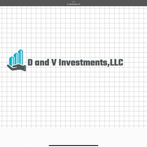 D and V Investments, LLC