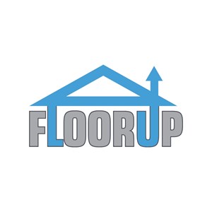 Floor UP