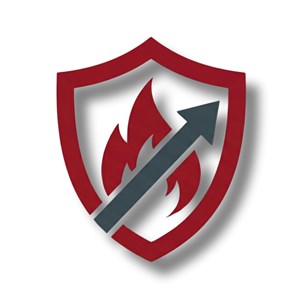 Red Dirt Safety Solutions, LLC