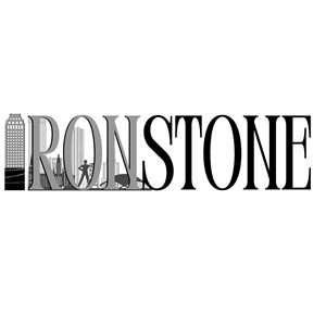 Photo of Ironstone Management Group