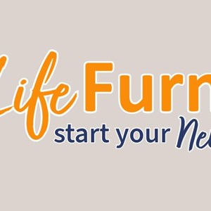 New Life Furniture, Inc