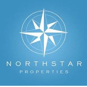 Photo of Northstar Properties