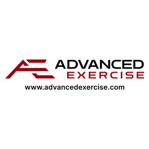 Advanced Exercise