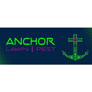 Anchor Lawn & Pest, LLC