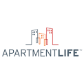 Photo of Apartment Life, Inc