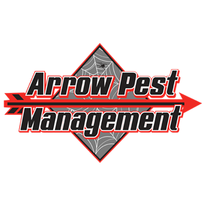 Arrow Pest Management