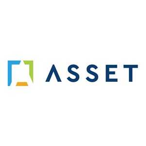 Photo of Asset Living
