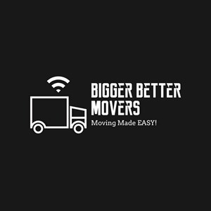Photo of Bigger Better Movers