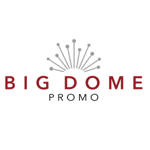 Big Dome Promotions