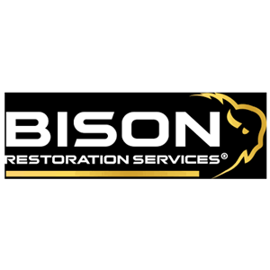 BISON Restoration Services