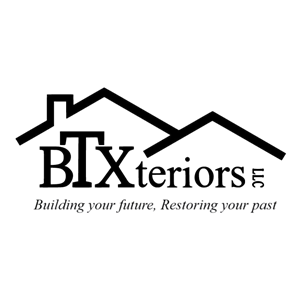 BT Xteriors LLC
