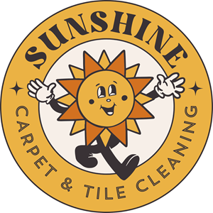 Sunshine Carpet & Tile Cleaning