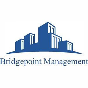 Bridgepoint Management