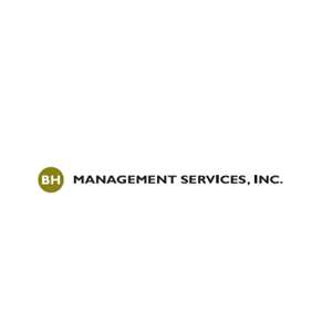 Photo of BH Management