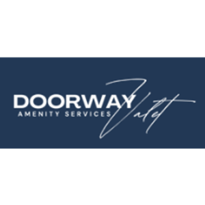 Doorway Valet