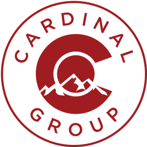 Photo of Cardinal Group