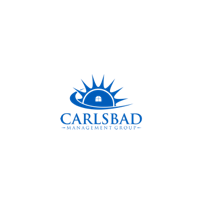 Photo of Carlsbad Management Group LLC