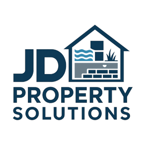 Table Rock LLC/DCRE