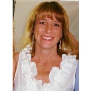 Christy Roberts