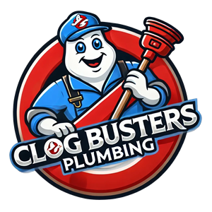 Photo of Clogbusters
