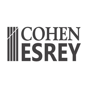 Photo of Cohen-Esrey Communities LLC