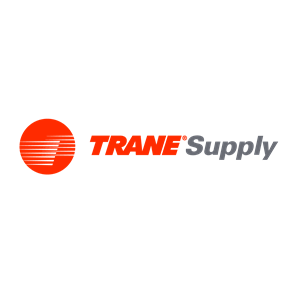 Trane Supply