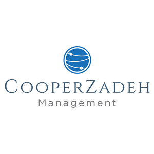 CooperZadeh Management, LLC