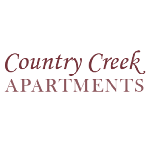 Country Creek