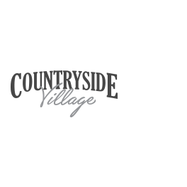 Countryside Village